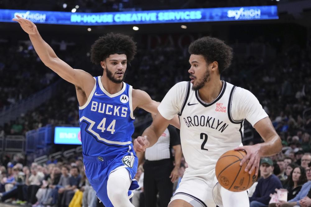 德佩进球 德佩进球