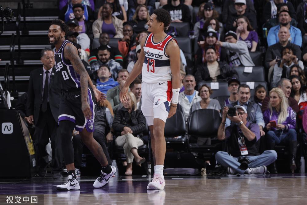 曼卡什德佩 曼卡什德佩