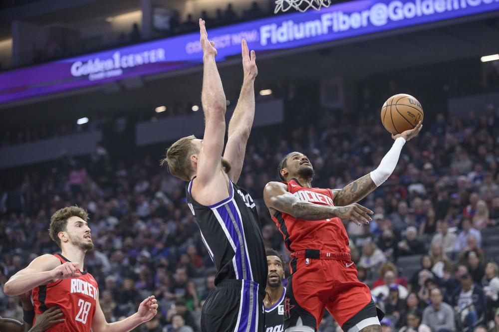 他个人能力 他个人能力