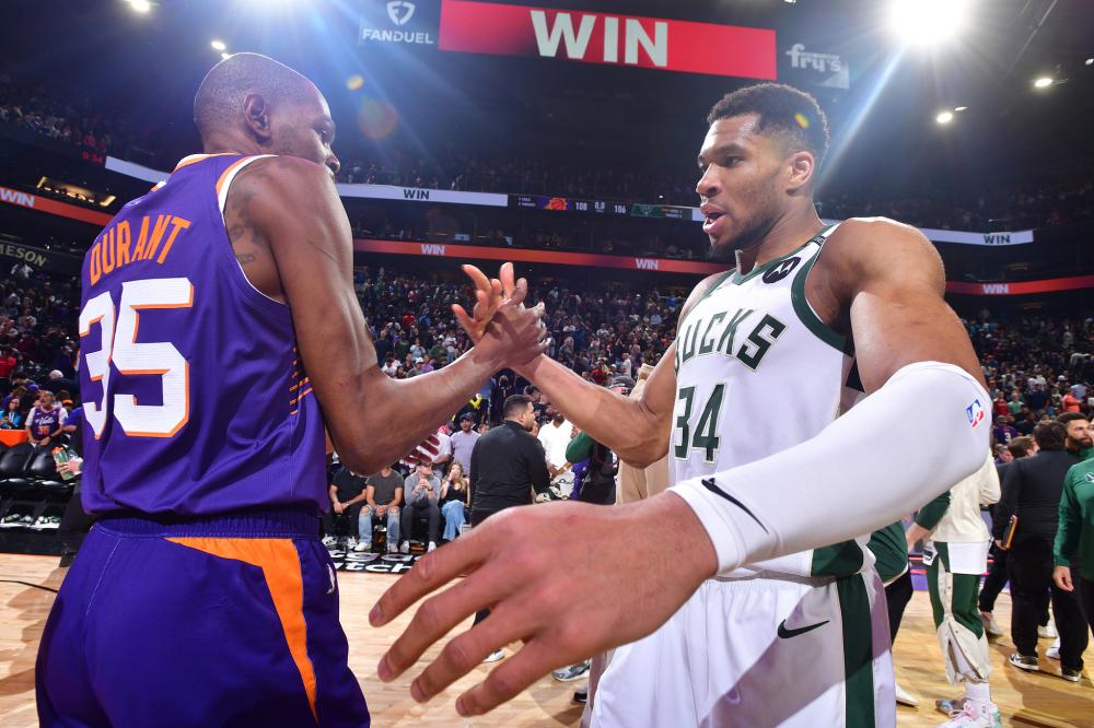 FIFA排名：国足第94近十年最低 印尼第123近十年最高