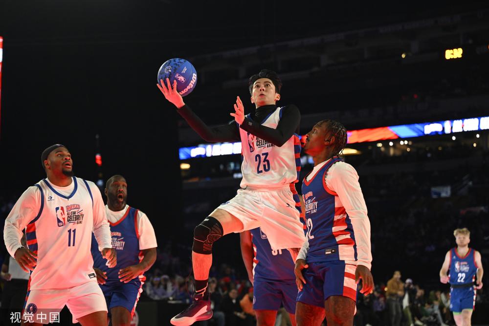 亚马尔：我的一切都是巴萨给我的，绝不会离开去为其他球队效力