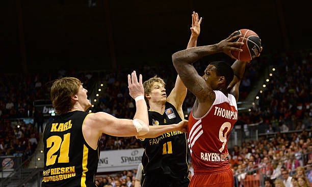 英超争五大乱斗，有几队能挤掉BIG6位置？.