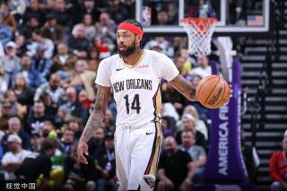 崔永熙登场4分钟贡献5分 2记高难进球点燃全场.