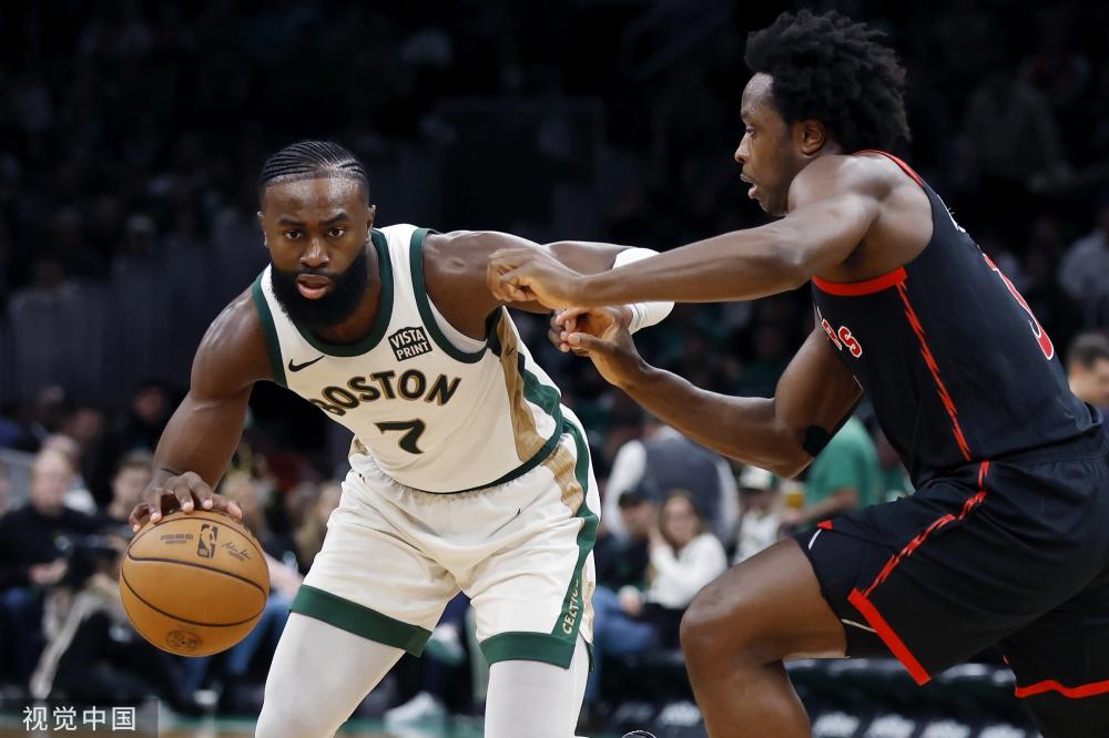 的前锋线 的前锋线