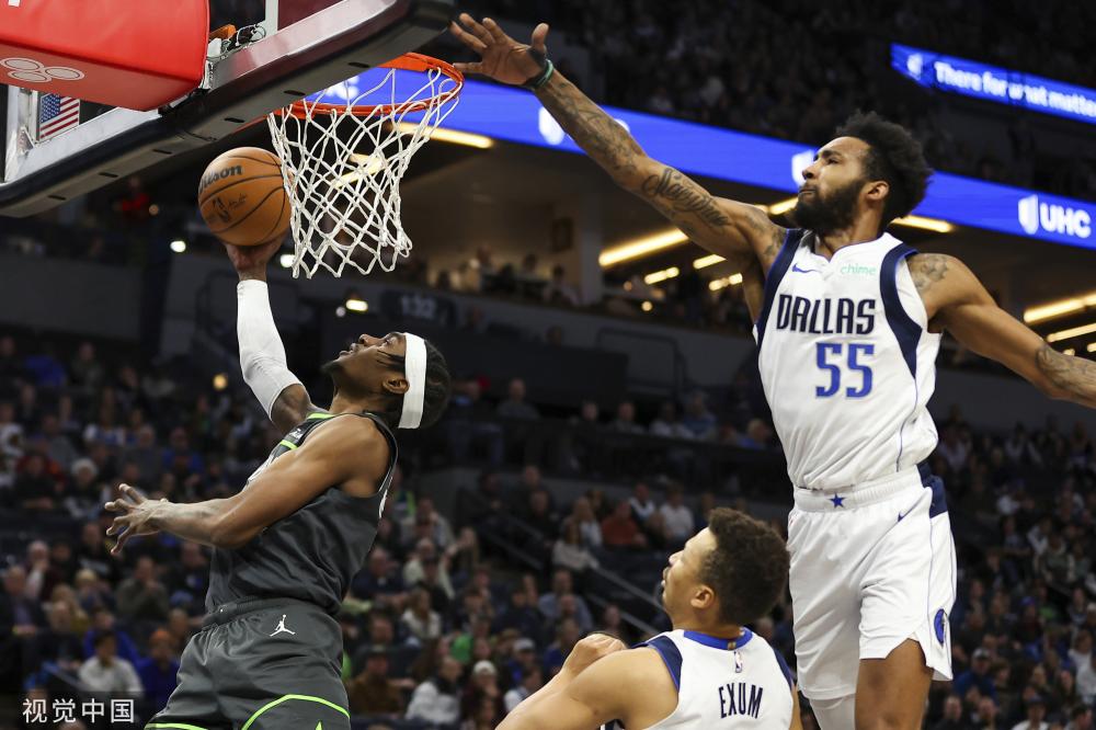 中场控制与 中场控制与