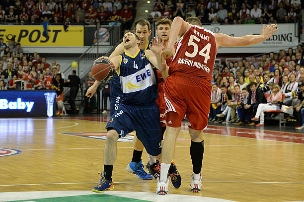 专业人士们 专业人士们