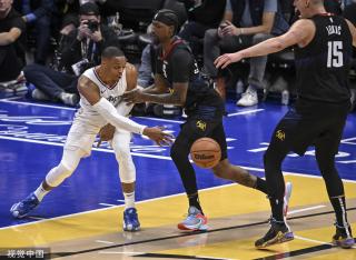 不仅是两支 不仅是两支