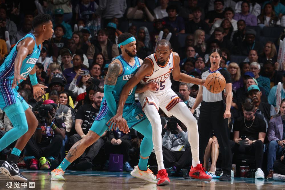 被姚明抱着上奥运的小英雄，曾发誓考上清华，16年后活成了这样.