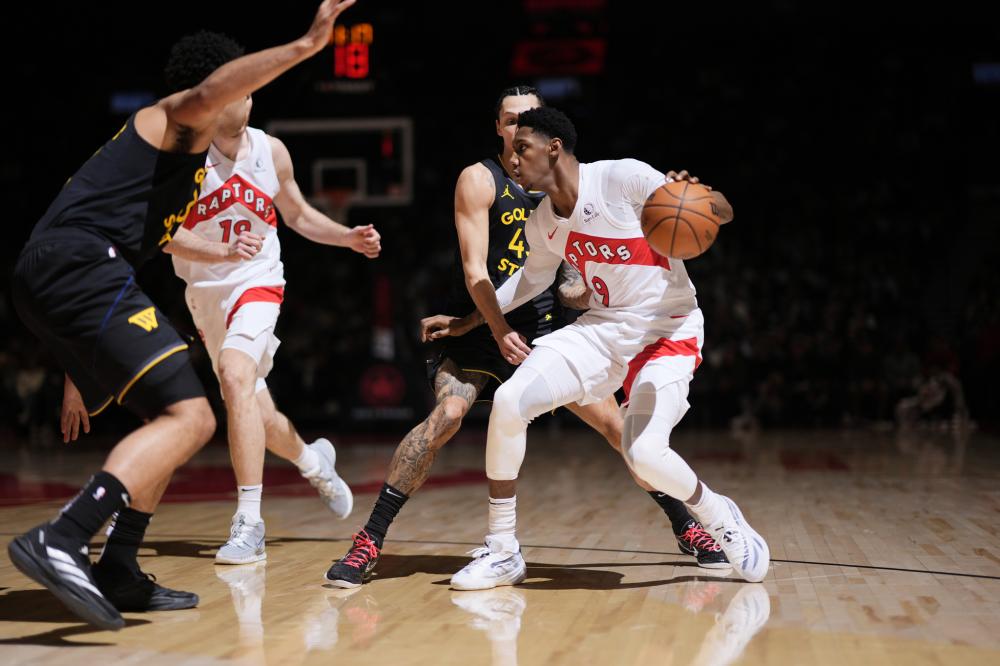 小男孩在学 小男孩在学