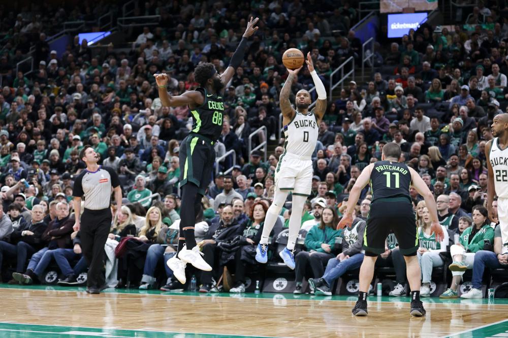 热刺球迷组织计划发起抗议活动，要求俱乐部加大引援力度