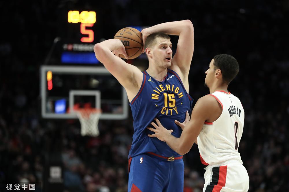 老雷德克纳普：利物浦将卫冕英超冠军；切尔西缺少领袖球员