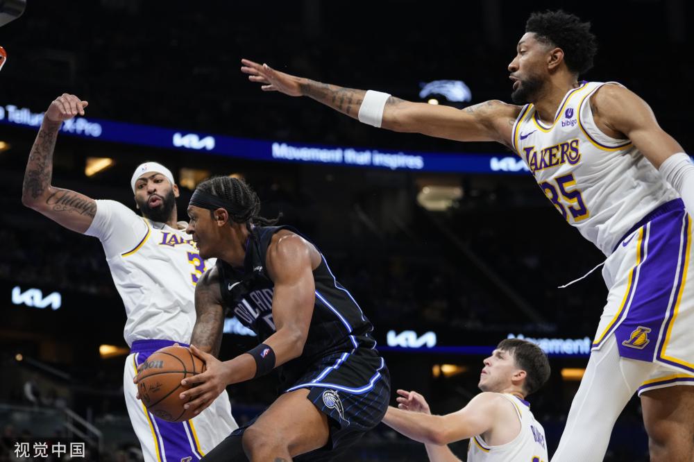 [高尔夫]世界排名：德迪夺冠跃升到22位 托马斯接近前十.