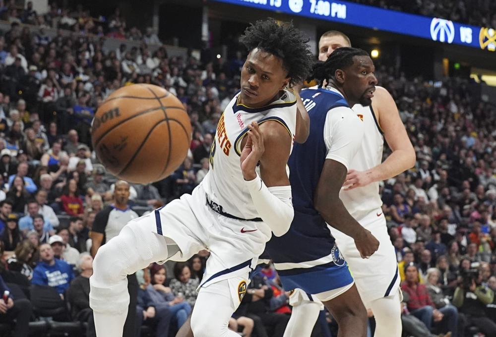 一名关键球 一名关键球