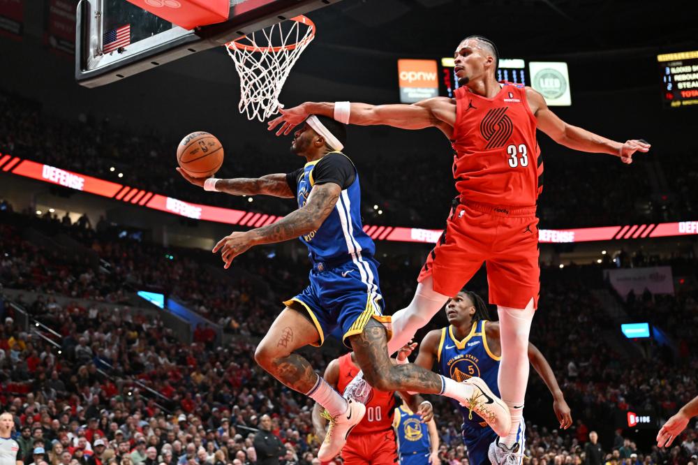 以及精准的 以及精准的