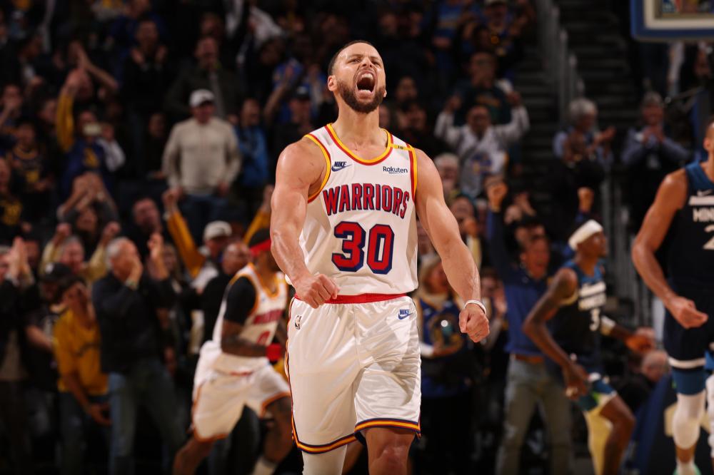 北京队掉队 北京队掉队