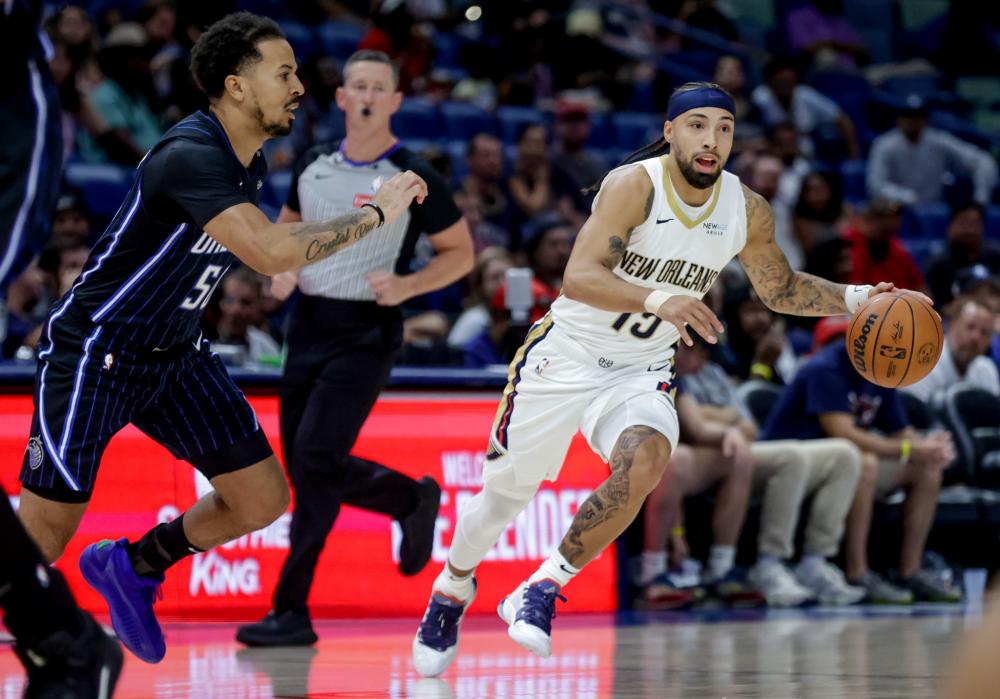 从积分变动 从积分变动