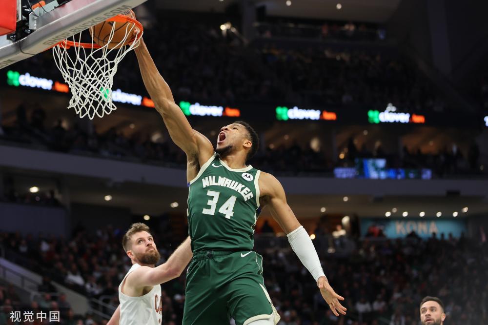 其迅猛的速 其迅猛的速