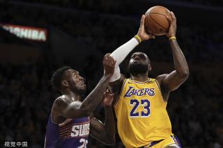 这些实例表 这些实例表