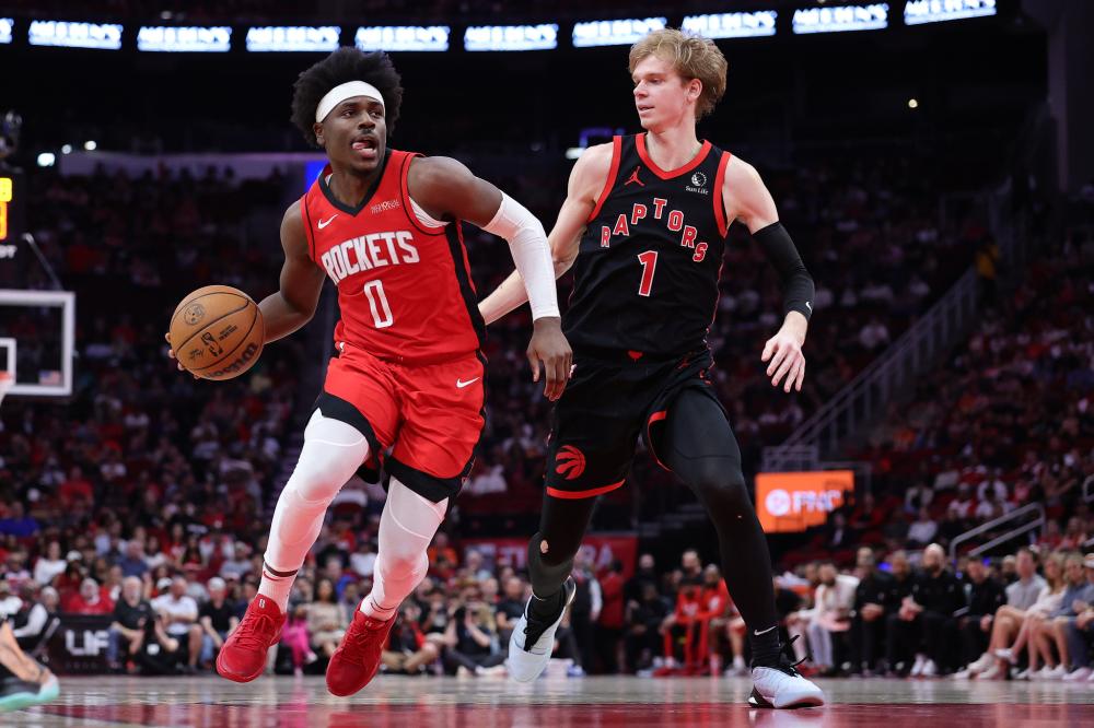 后卫资源 后卫资源