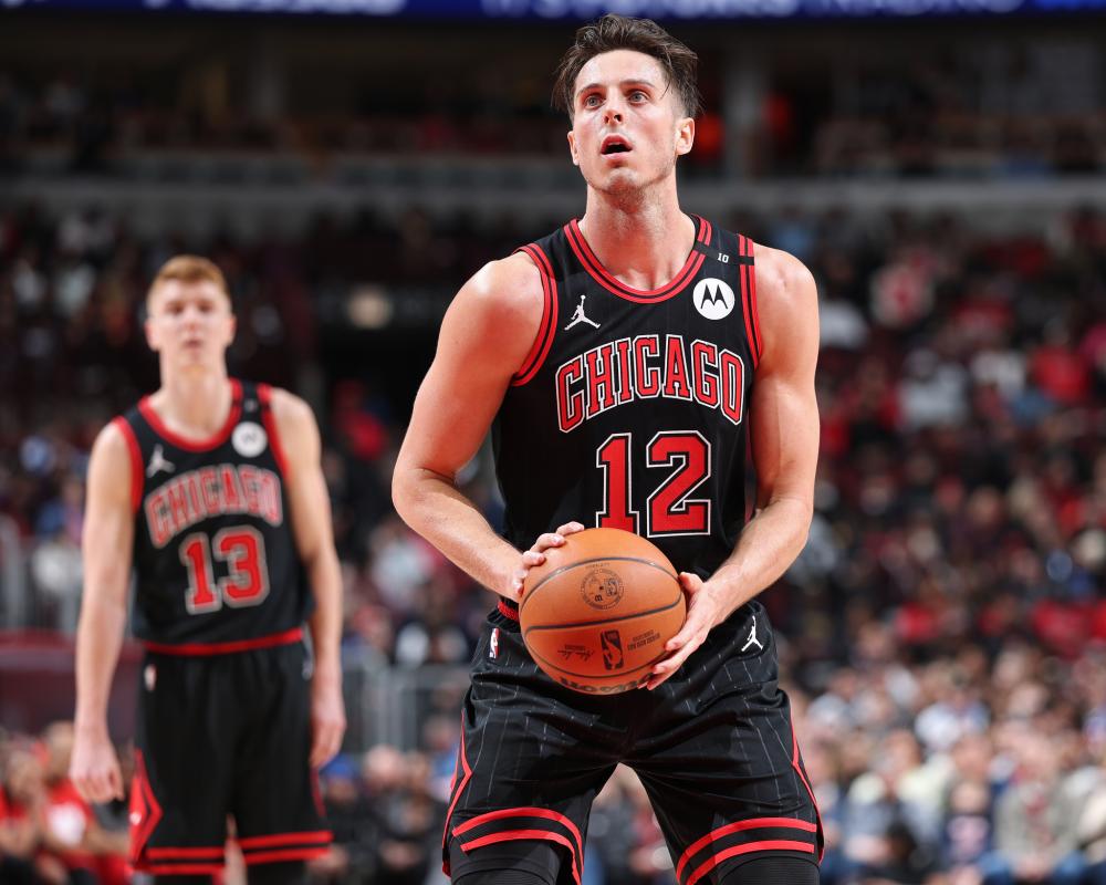 米兰跟队 米兰跟队