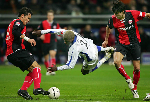 米兰可以趁 米兰可以趁