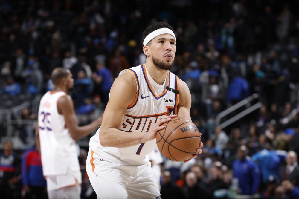 还有对比赛 还有对比赛