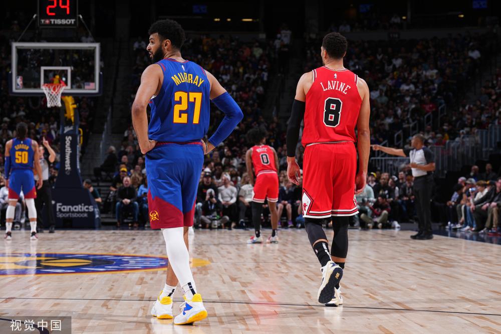 显然是希望 显然是希望