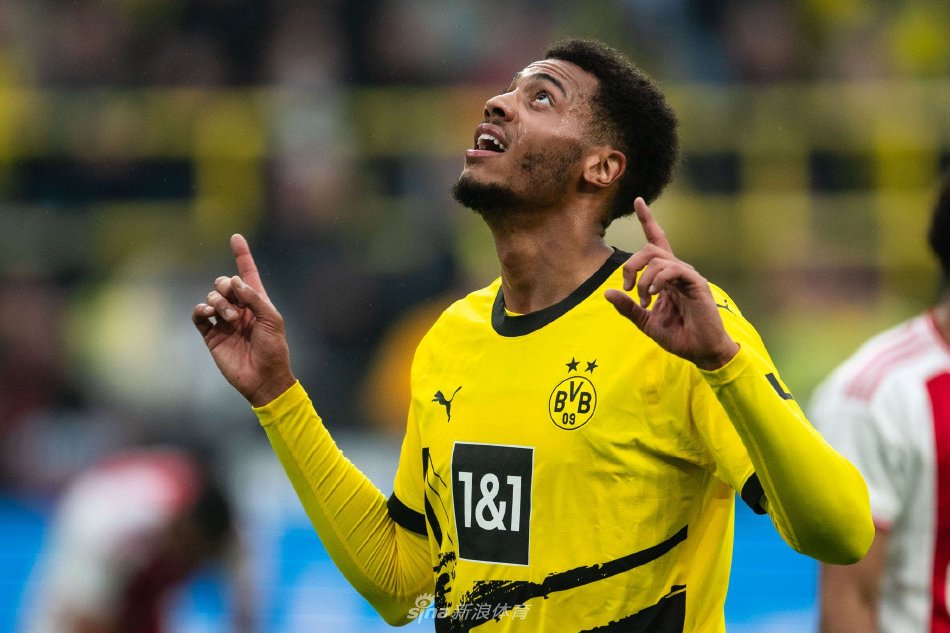 年夏联的 年夏联的