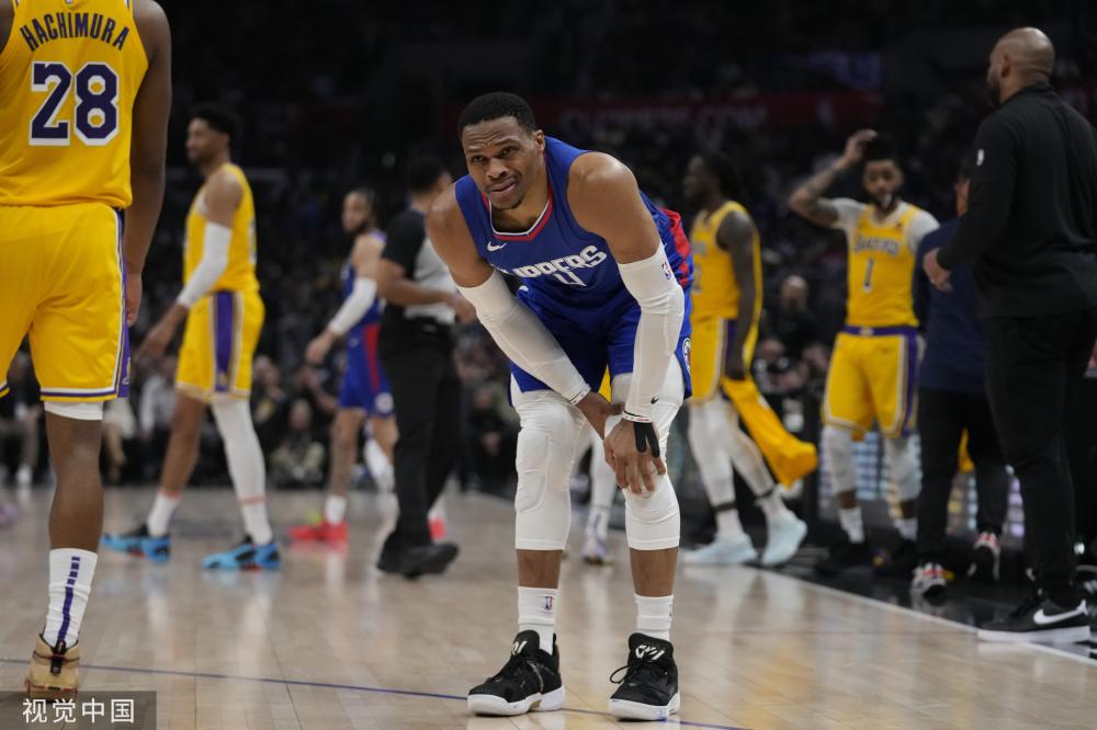 员和临时签 员和临时签