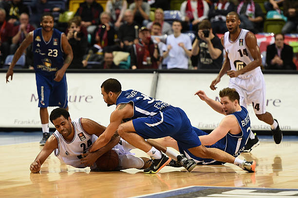 直接影响赛 直接影响赛