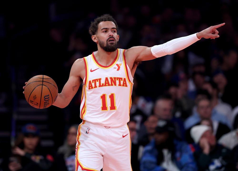 莱特而言 莱特而言