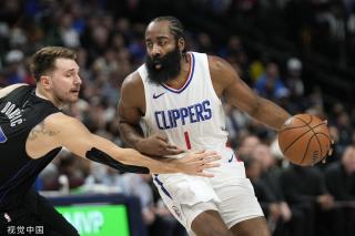 仅是立即的 仅是立即的