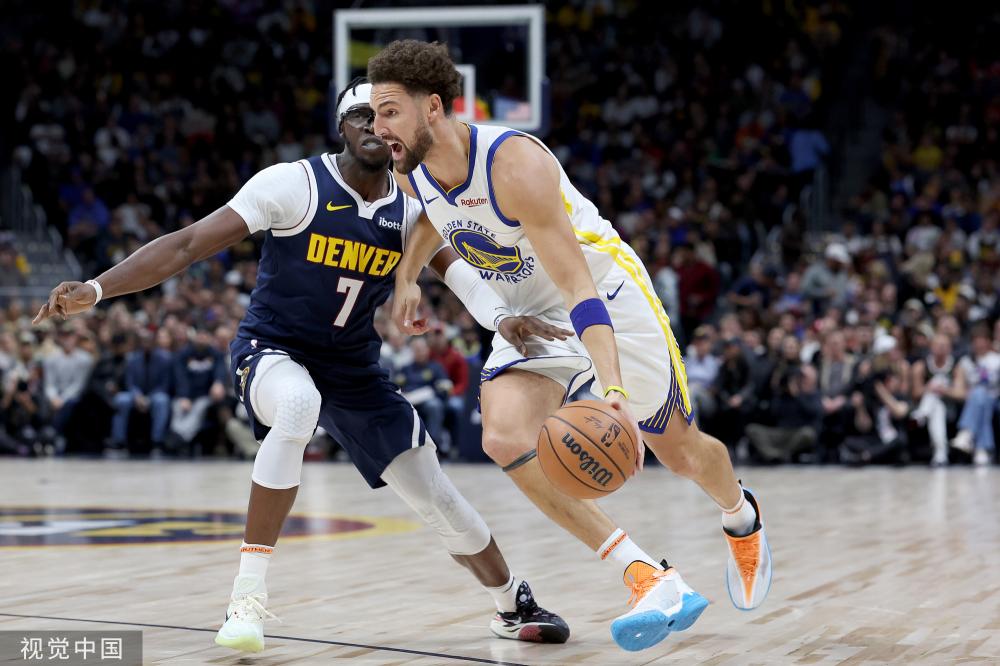 不重新审视 不重新审视