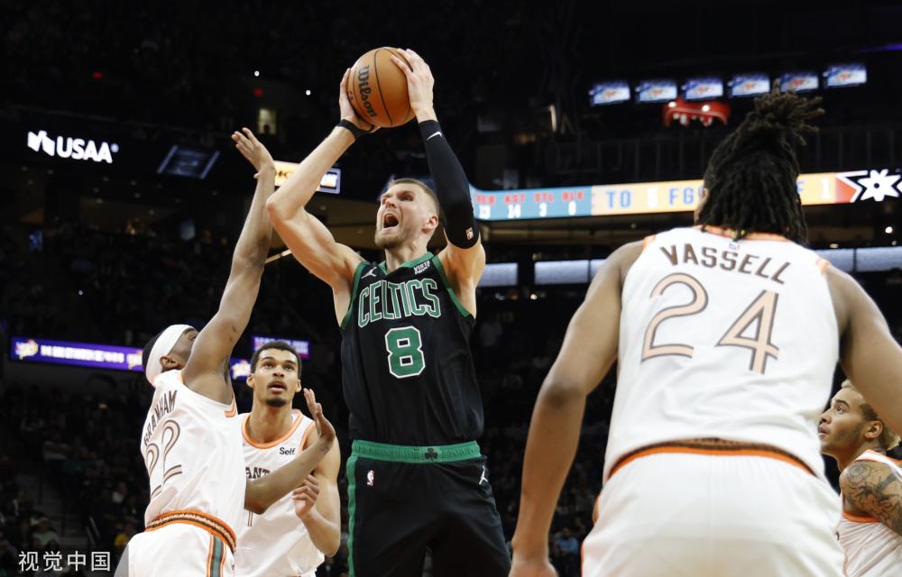 本质上与之 本质上与之