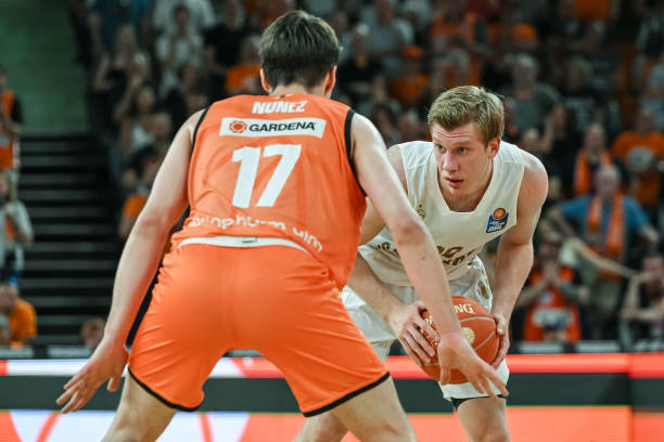 员的归属感 员的归属感