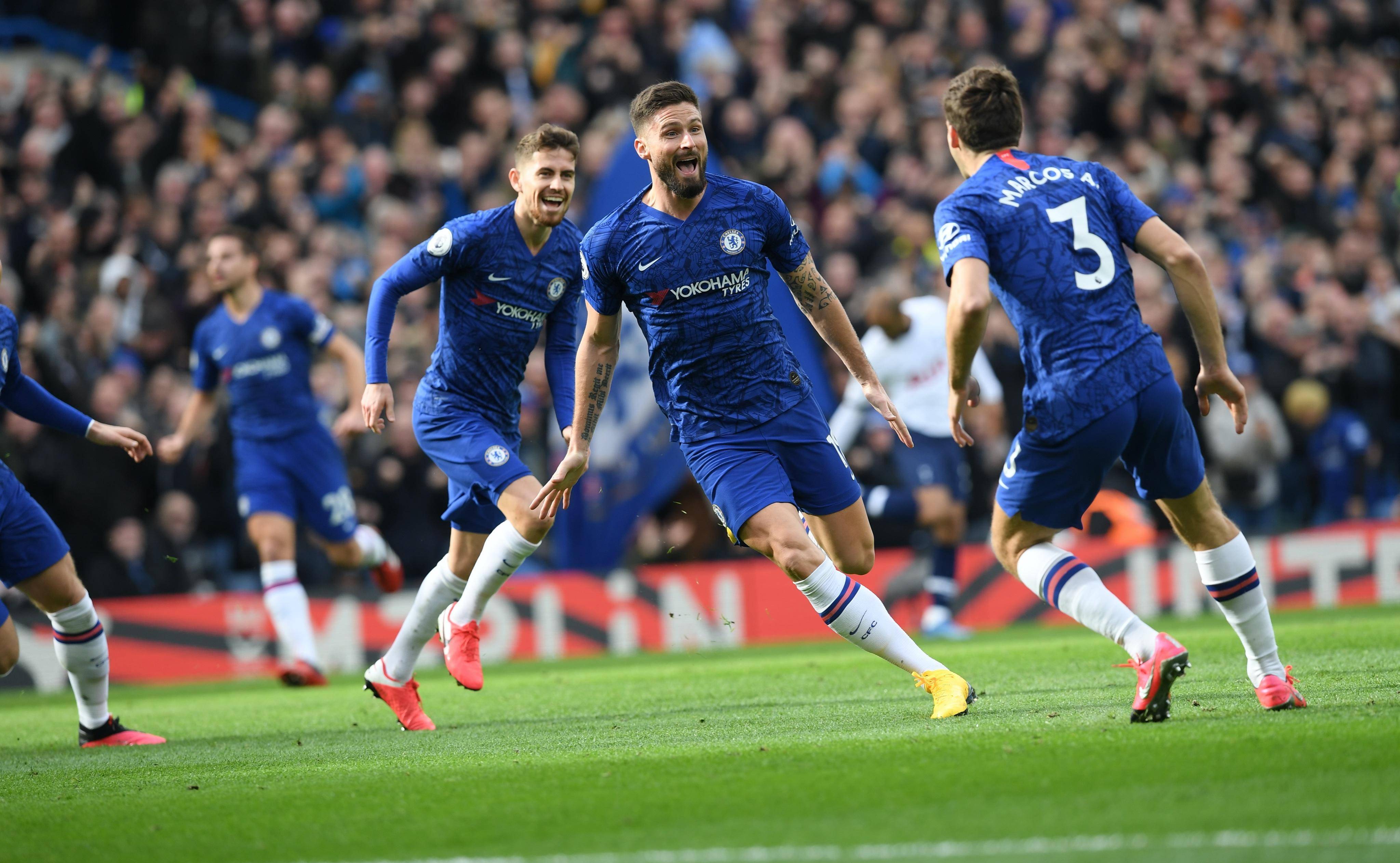 据瓦兰丘纳 据瓦兰丘纳