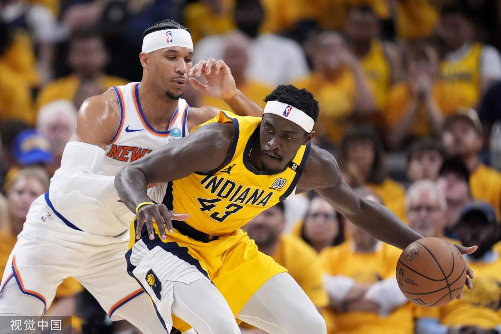 瓦兰丘纳斯 瓦兰丘纳斯