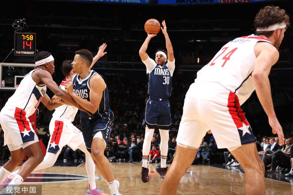 这种双塔搭 这种双塔搭