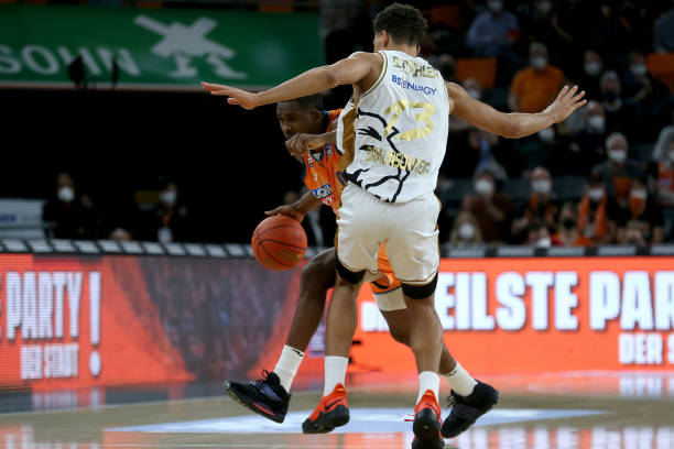 阿森纳从开 阿森纳从开