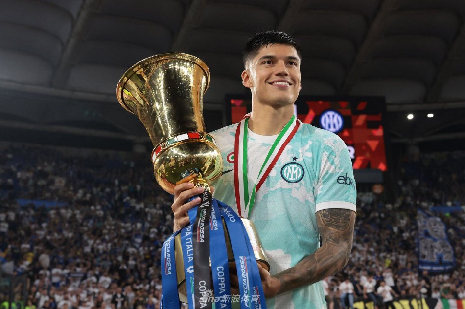 在面对密集 在面对密集