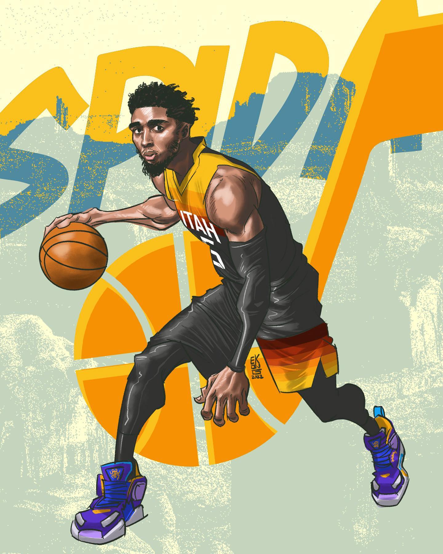 庞格勒的职 庞格勒的职