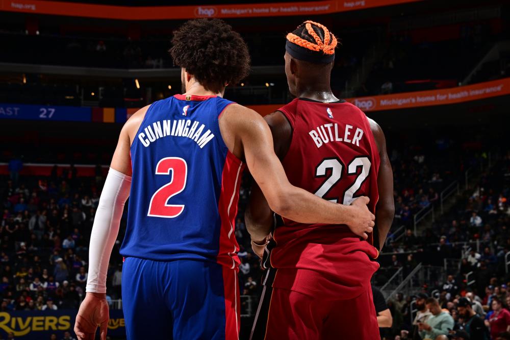 更在于他的 更在于他的