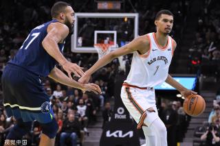 永不言弃的 永不言弃的