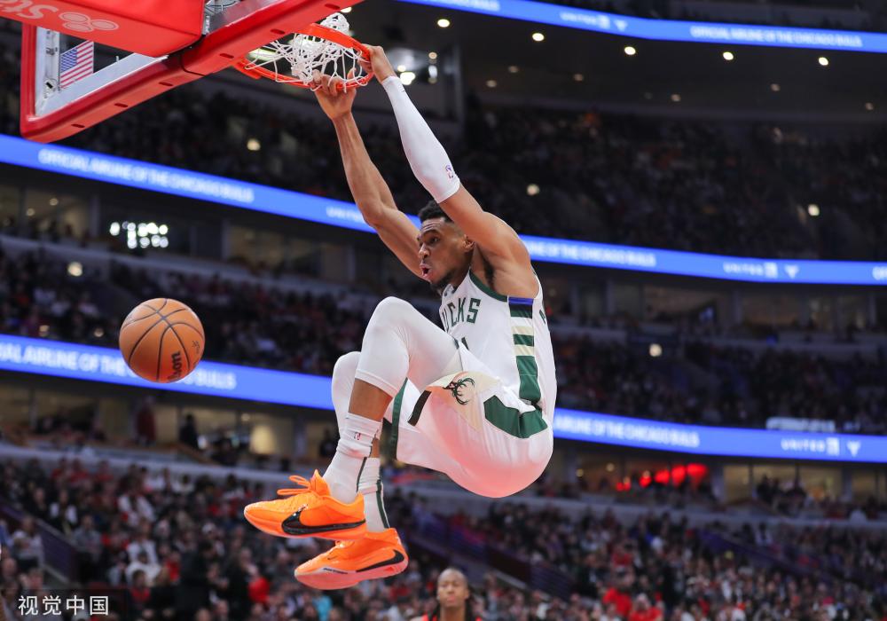 全隔绝的并 全隔绝的并