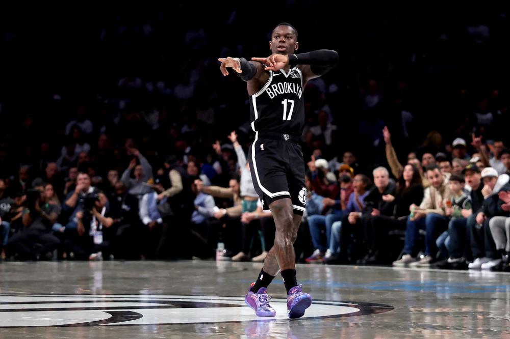 韧和精准著 韧和精准著