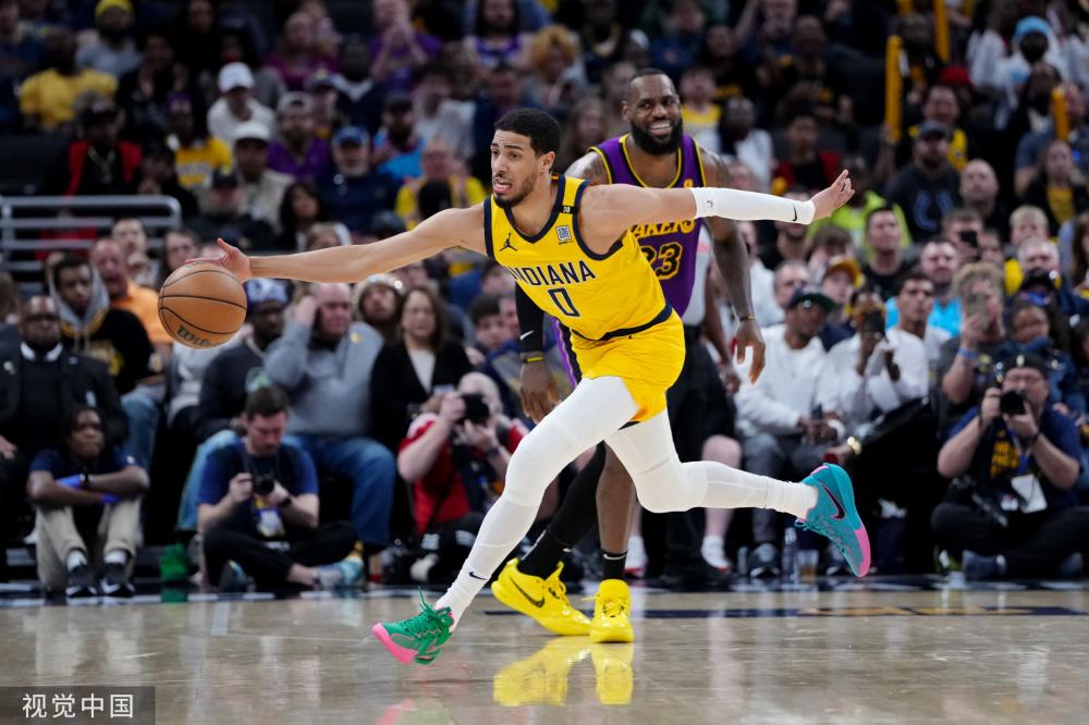 这种能力对 这种能力对