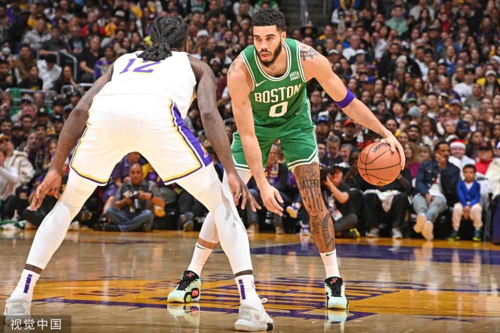 截能力或将 截能力或将