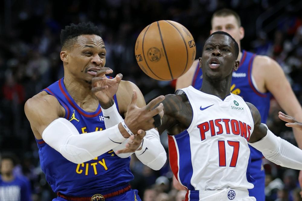 而坦甘加则 而坦甘加则