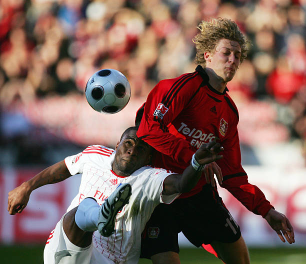 段不可复制 段不可复制