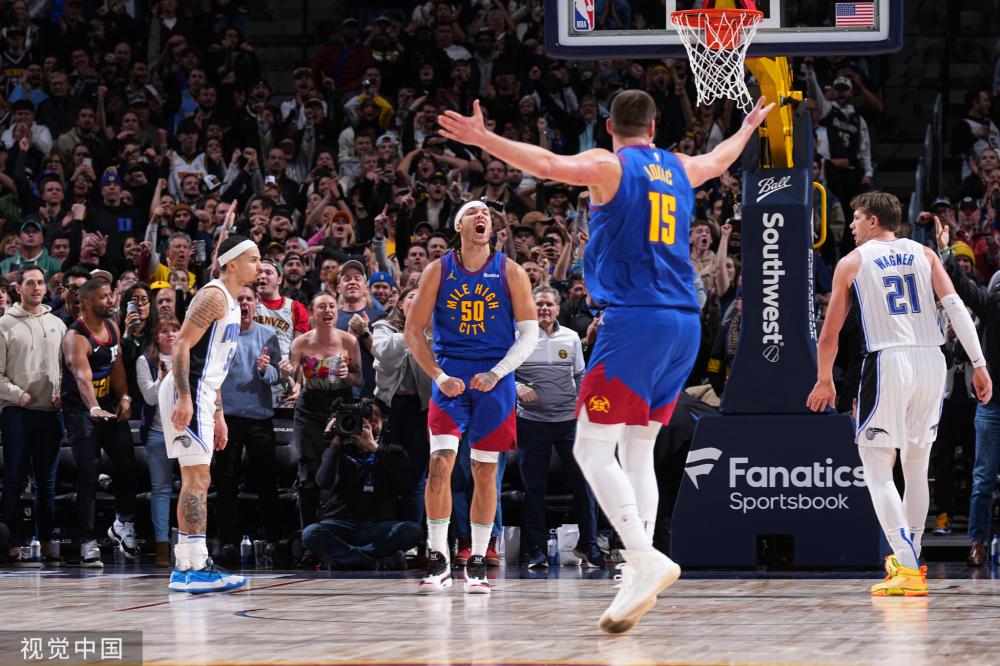 的退役因素 的退役因素